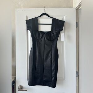 Sexy French connection Dress